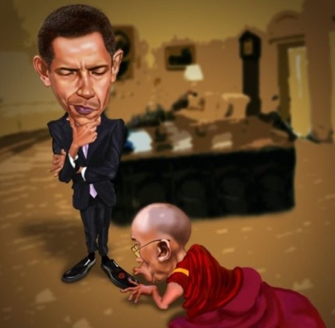 Ѱoffice2010